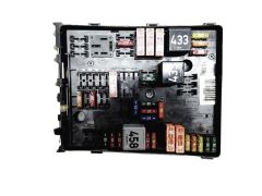 ca14-db10071eby ca14-db10071eby