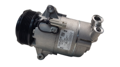 Air Con Compressor/Pump New Original Opel TSP0155802 Delphi