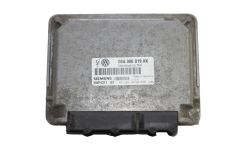 kb1690eby