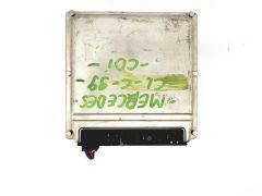 ca43-db14481eby