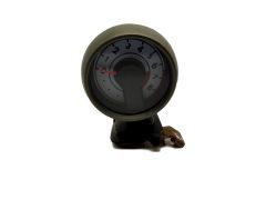 ca37-pk11834eby