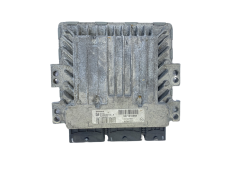 Controller 237100764R S180095104A 237101066R Dacia Continental 