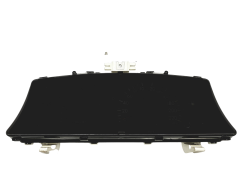 Speedometer/Instrument Cluster Toyota Corolla  83800-12E20 48650