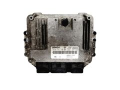 ca7-db6787eby