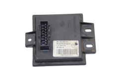 mk8679eby