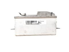 ca28-db13153eby