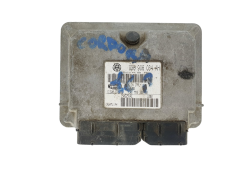 Controller Seat 036906034AH  IAW4MV.AH Magneti Marelli 36408