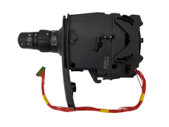 Light Control Renault Clio 3 Modus Kangoo 2 8201590638 Delphi 8199