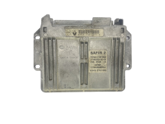 Controller 7700112791 7700112763 7700868294 Renault Sagem 55914