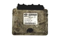 ca43-db14610eby
