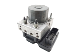 Abs Pump Nissan Qashqai 476604EA1D 0265956531