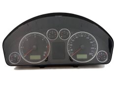 ca1-pk5575eby