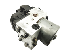 Abs Pump 8200085584 0273004621 Clio 2 Renault 37888