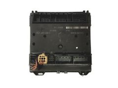 ca47-db15417eby