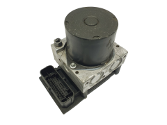 Abs Pump VWAG 6Q0614117S 0265231712 0265800511 Bosch 69268