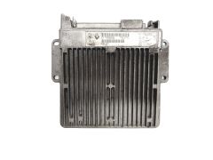 ca0-db4249eby