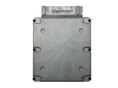 ca2-pk2278eby ca2-pk2278eby