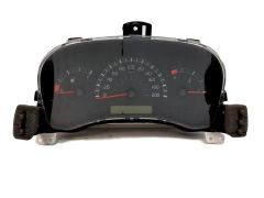 ca4-pk5084eby