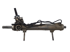 Steering Gear Peugeot 206 9638132380 ZF 7458