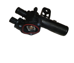 Thermostat Housing Renault Clio 4 Captur  0.9 TCE 8200954328