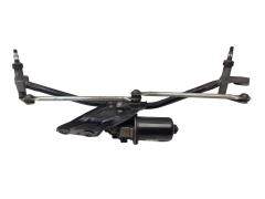 Wiper Mechanism Ford Transit Connect 2T14-17504-AK 2T14-17508-AD Wiper Mechanism Ford Transit Connect 2T14-17504-AK 2T14-17508-AD