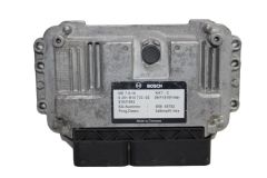 kb3231eby