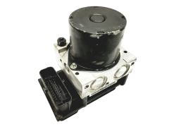 Abs Pump VW Audi Seat Skoda 6Q0614117L 6Q0907379AA Bosch 38426