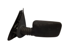 Mirror Left Fiat Cinquecento 0141425 