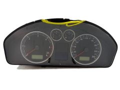 ca3-pk5782eby