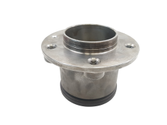 Wheel Hub Rear 432100013R 432100013R 432107045R Renault Master 3 4 10-
