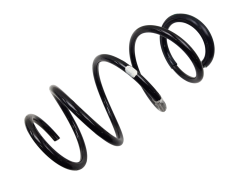 Suspension Spring Front Original Renault Laguna III 540100005R