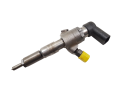 Fuel Injection Citroen Peugeot 9645988580 1.4 HDI Siemens 