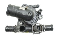 ad3-mk1027eby