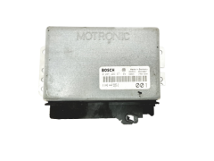 Controller 00464442850 0261203671 Alfa Romeo 