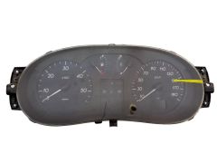 ca3-pk4894eby