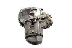 ca45-mk1004eby