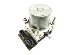 Abs Pump Opel Corsa C 13182319 0265800443 Bosch 37185