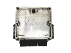 Controller 0281010633 8200051609 8200119842 Renault Bosch 29933