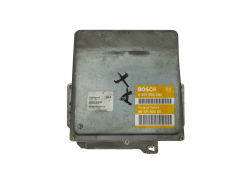 Controller 0261200780 9617150080 MA3.0 PSA Bosch 17783