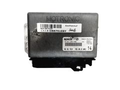 ca14-db8761eby
