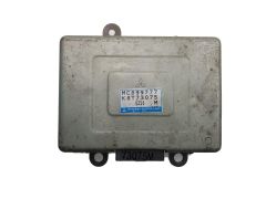 ca2-pk3501eby