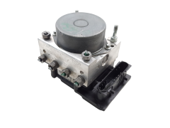 Abs Pump Renault Modus 8200747138 0265800558 0265232075 1226