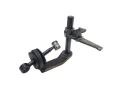 Gear Lever 8200227187 7700875584 JB1 Renault 4334