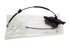 Door Lock Mechansim Original Citroen 9136Y8 9136.Y8