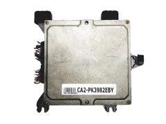 ca2-pk3982eby