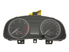 Speedometer/Instrument Cluster Skoda Roomster 5J0920840C A2C53111449