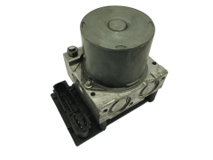 Abs Pump Renault 8200038695 0265800300 0265231300 67321