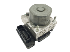 Abs Pump Dacia Duster 476605201R 0265259676 Bosch 62441