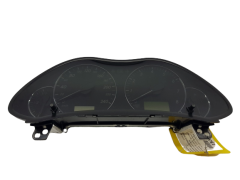 Speedometer/Instrument Cluster Toyota Avensis 83800-05A50-C Denso 
