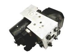 Abs Pump Mercedes A W168 A0044310912 0265202461 Bosch 35726